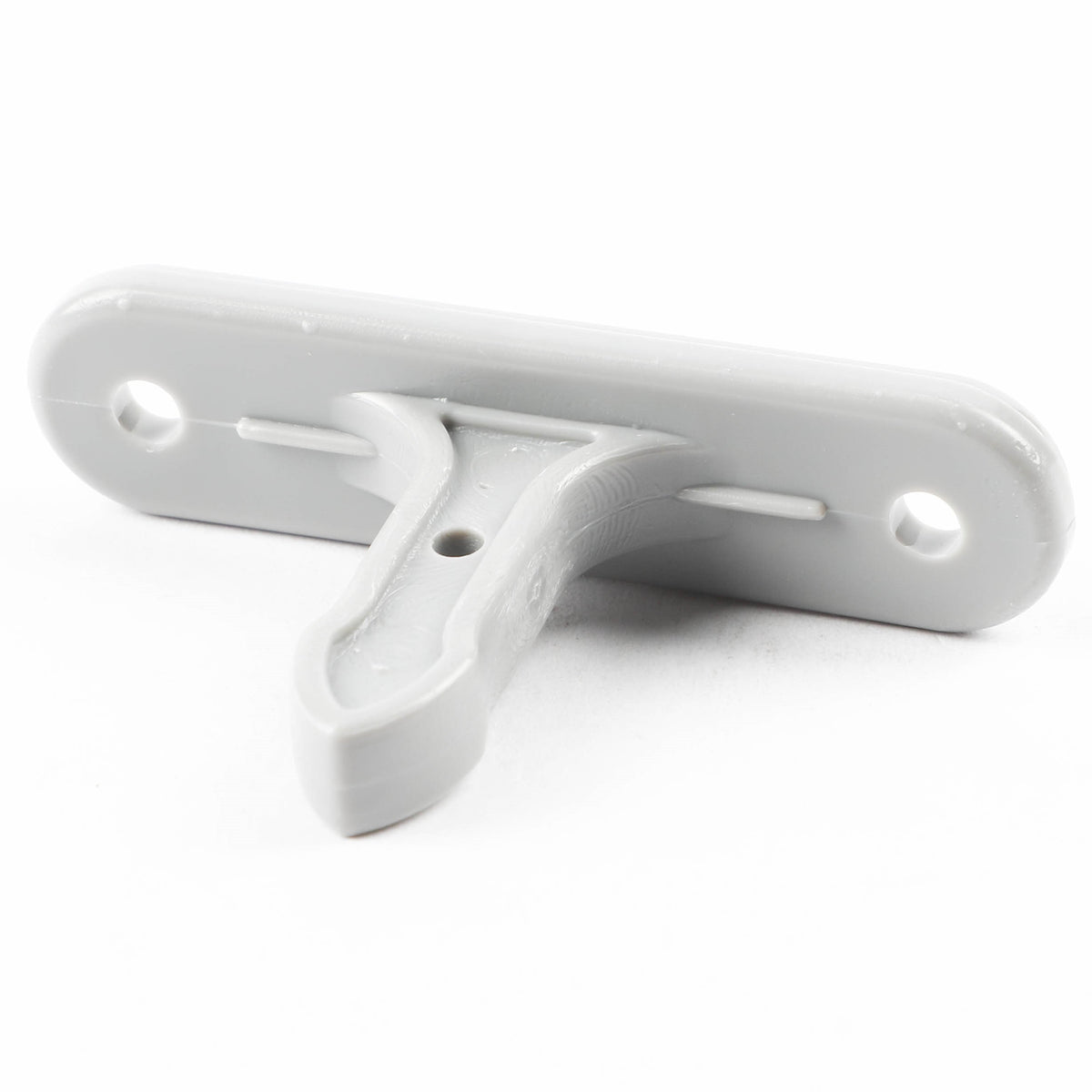 Samsung DC66-00737A Genuine OEM Lever Door
