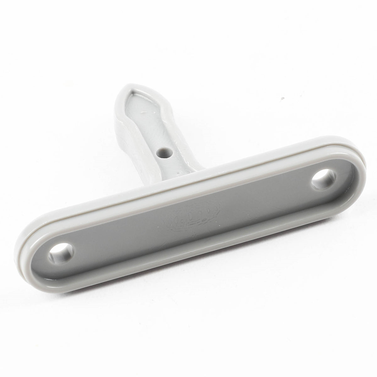 Samsung DC66-00737A Genuine OEM Lever Door