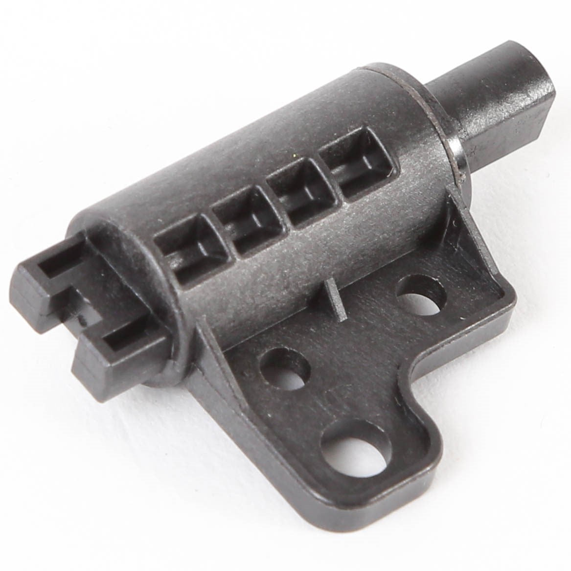 Samsung DC66-00878A Genuine OEM Damper Shock Axis