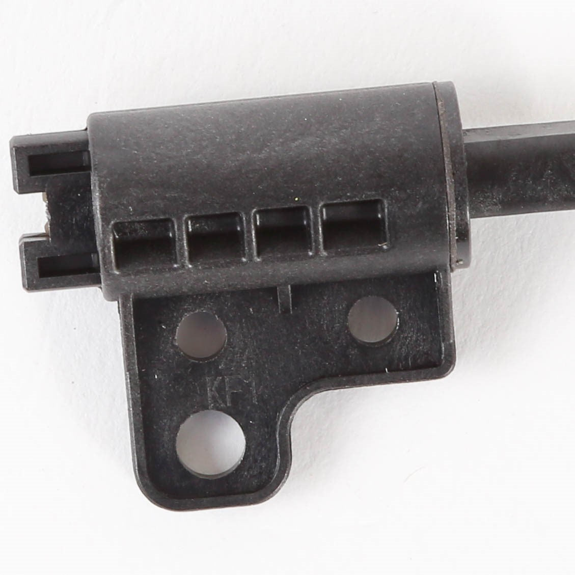 Samsung DC66-00878A Genuine OEM Damper Shock Axis