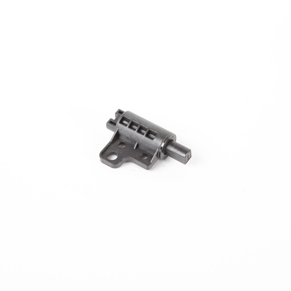 Samsung DC66-00878A Genuine OEM Damper Shock Axis