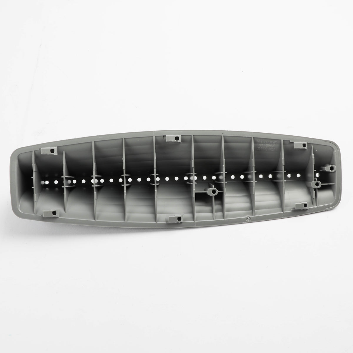Samsung DC66-00984A Genuine OEM Drum Lifter