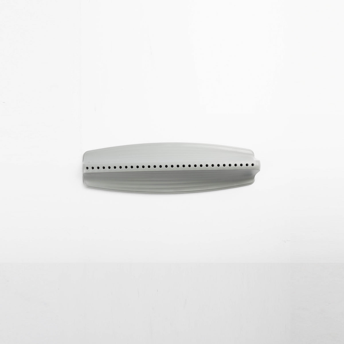 Samsung DC66-00984A Genuine OEM Drum Lifter