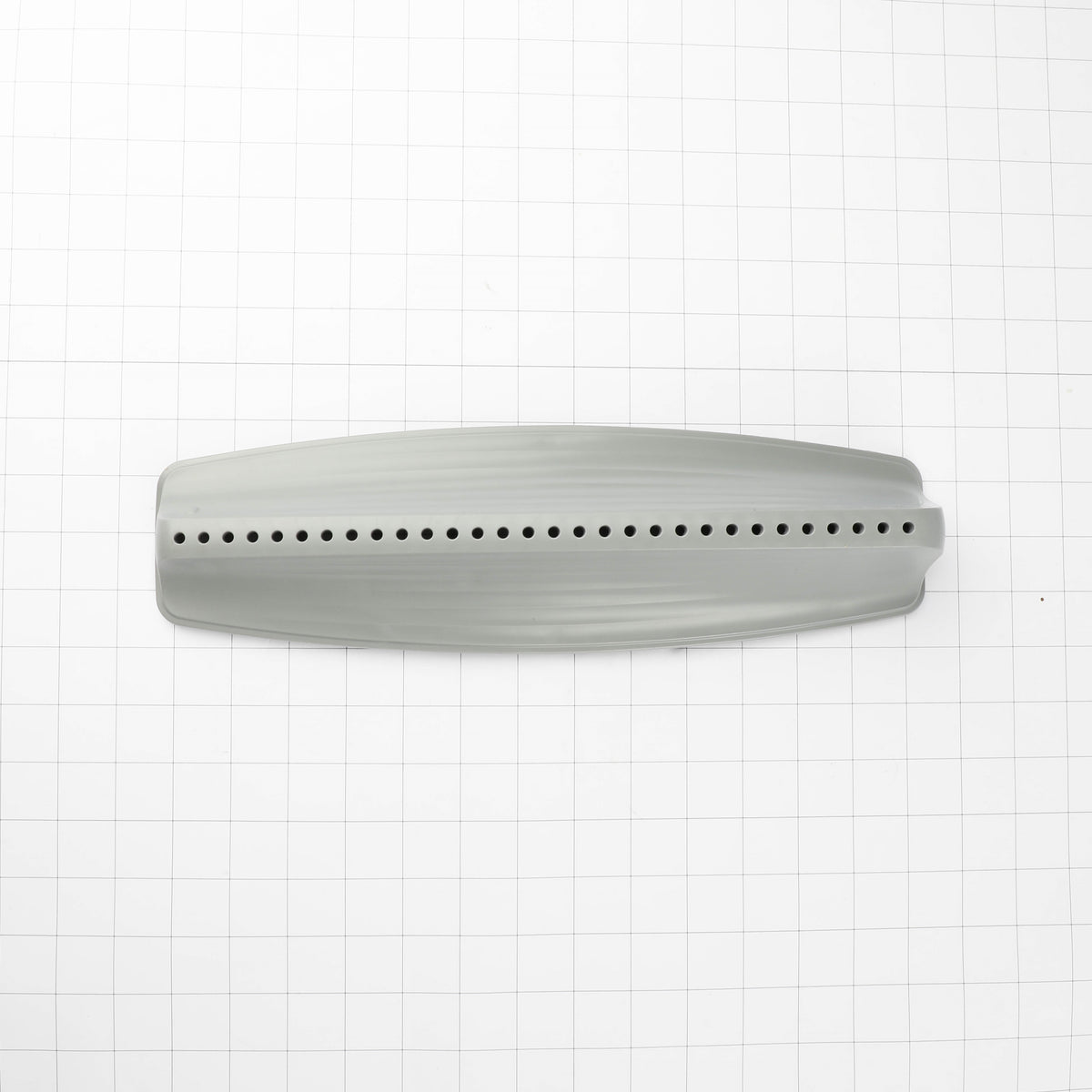 Samsung DC66-00984A Genuine OEM Drum Lifter