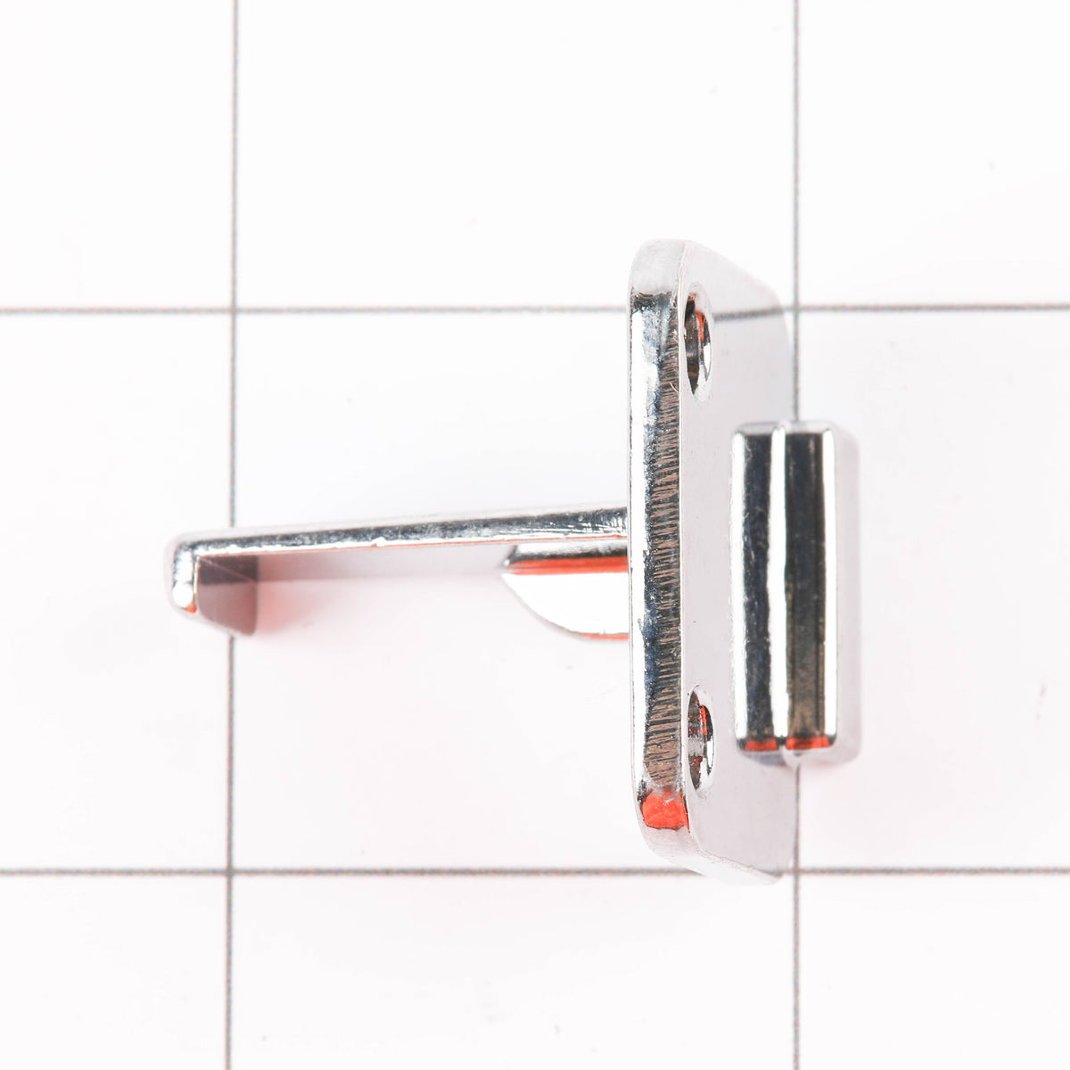 Samsung DC66-30051A Genuine OEM Lever Tip