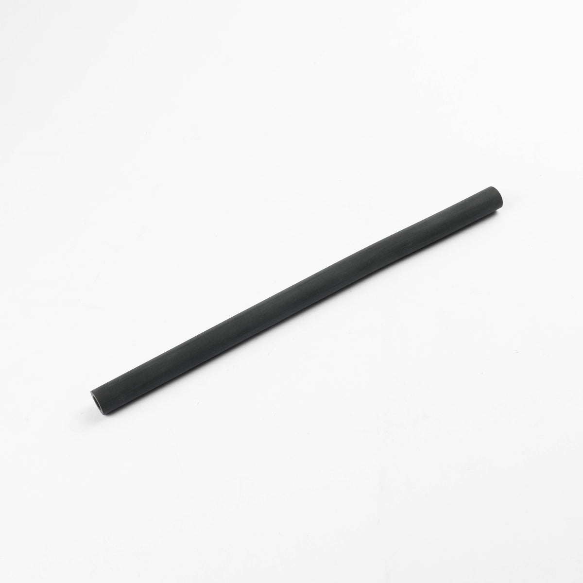 Samsung DC67-00051Q Genuine OEM Hose Drawer