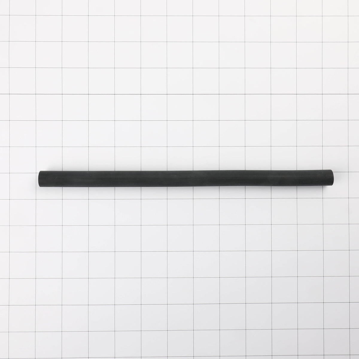 Samsung DC67-00051Q Genuine OEM Hose Drawer