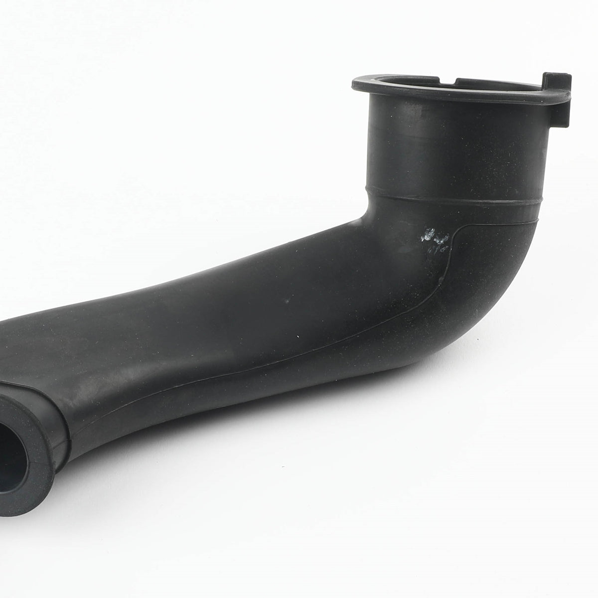 Samsung DC67-00074A Genuine OEM Hose Drawer Tub