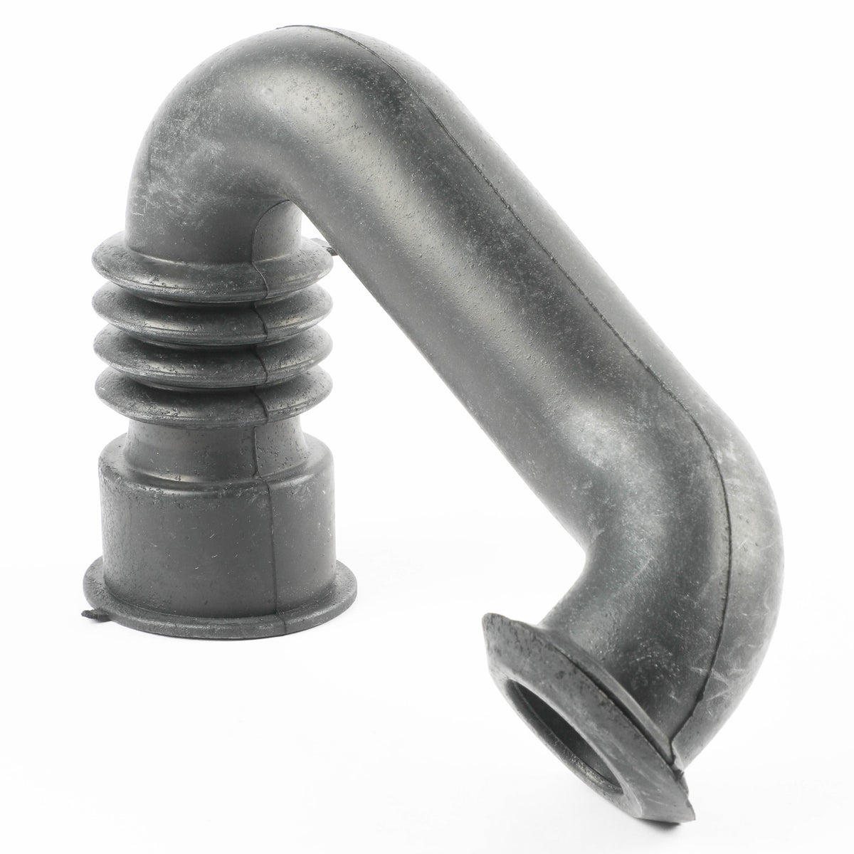 Samsung DC67-00122A Genuine OEM Hose Drawer Tub