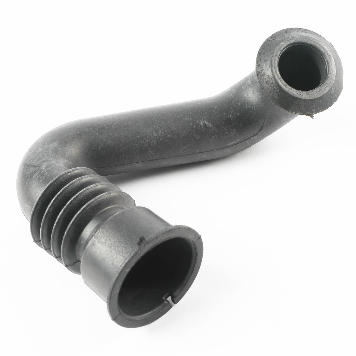 Samsung DC67-00122A Genuine OEM Hose Drawer Tub