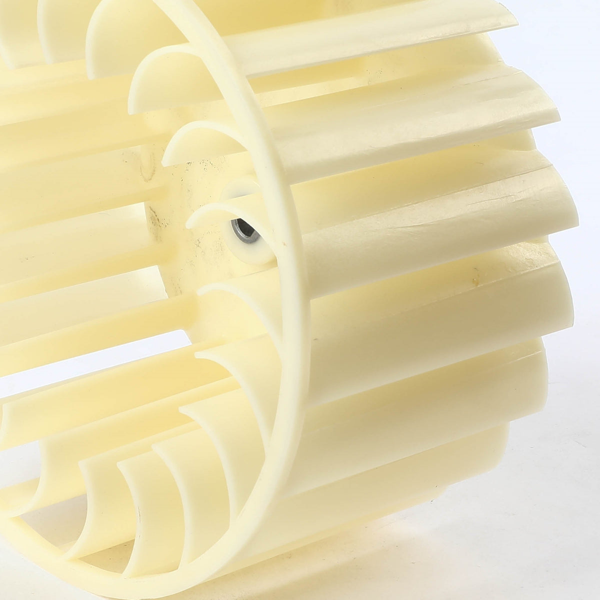 Samsung DC67-00145A Genuine OEM Fan