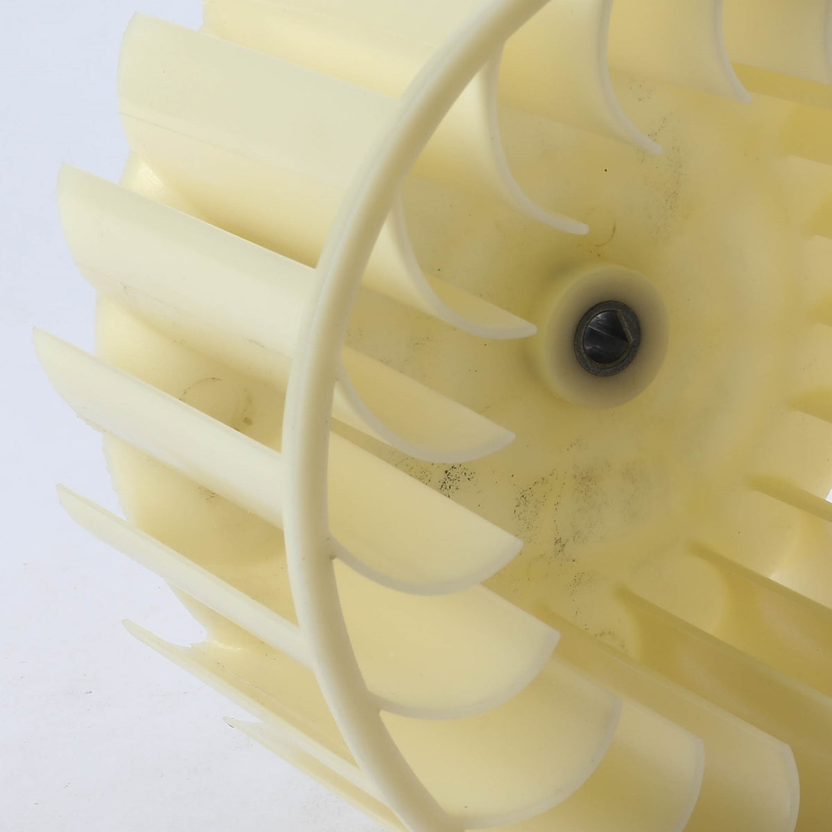 Samsung DC67-00145A Genuine OEM Fan