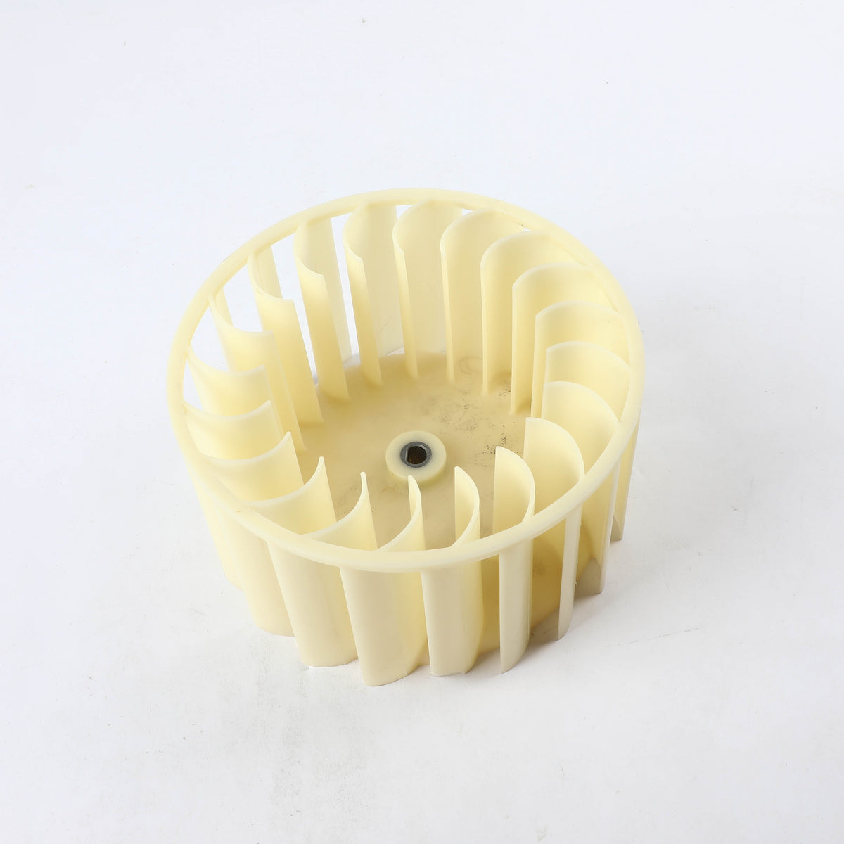 Samsung DC67-00145A Genuine OEM Fan