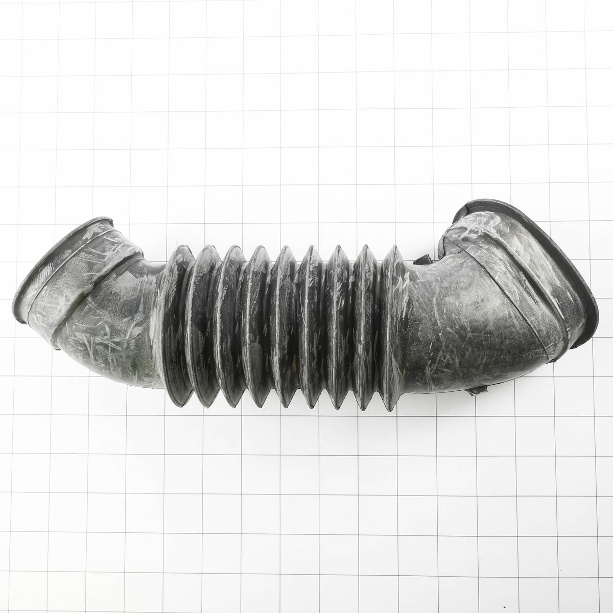 Samsung DC67-00155A Genuine OEM Hose O.F(I)