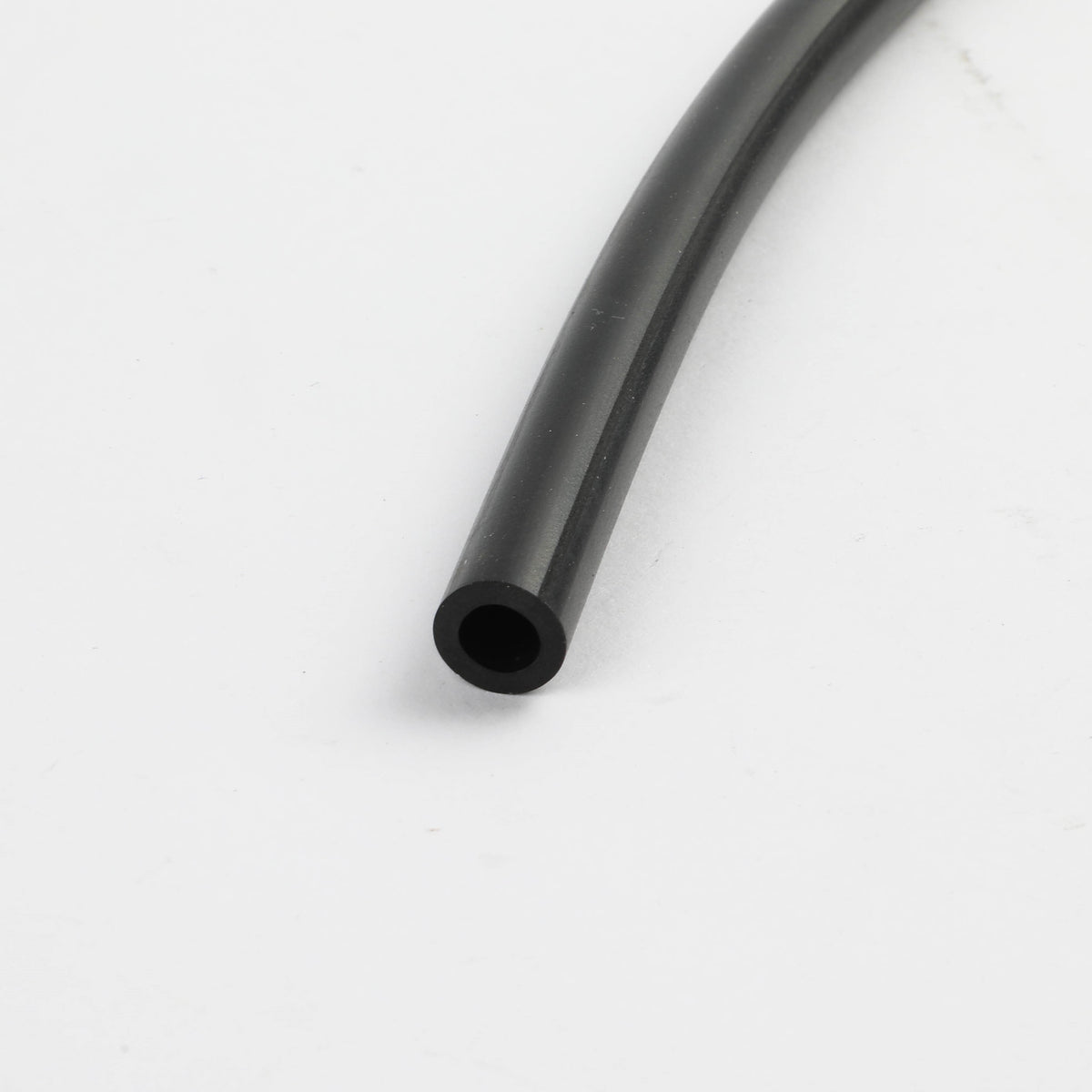 Samsung DC67-00244K Genuine OEM Hose Drain