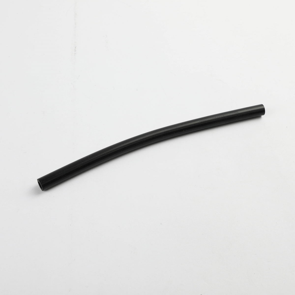 Samsung DC67-00244K Genuine OEM Hose Drain