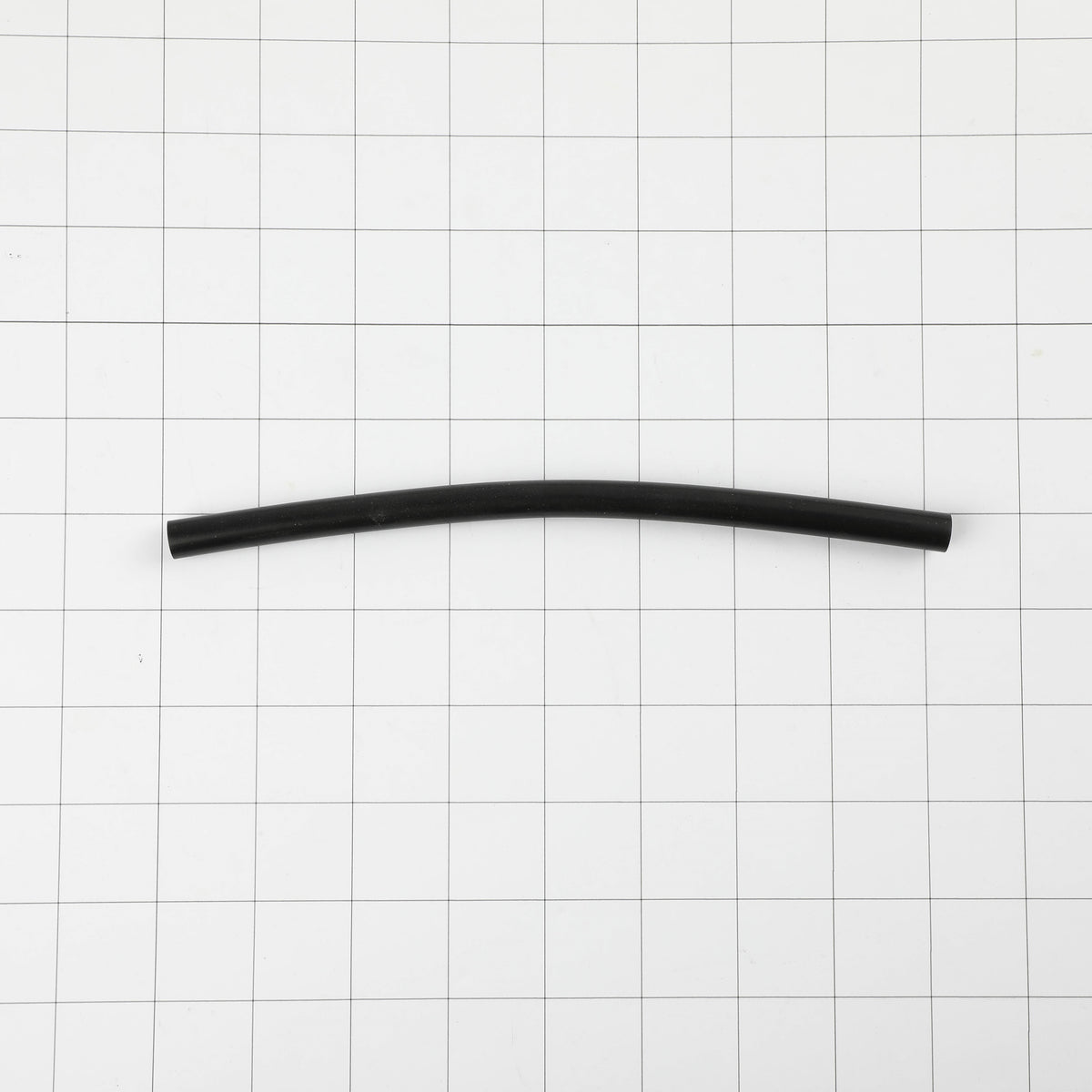 Samsung DC67-00244K Genuine OEM Hose Drain