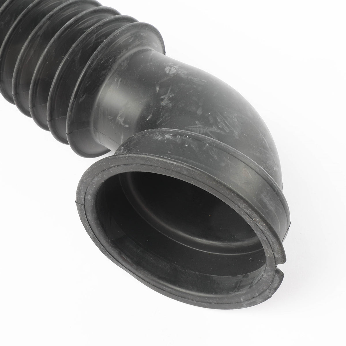 Samsung DC67-00624A Genuine OEM Hose Drain