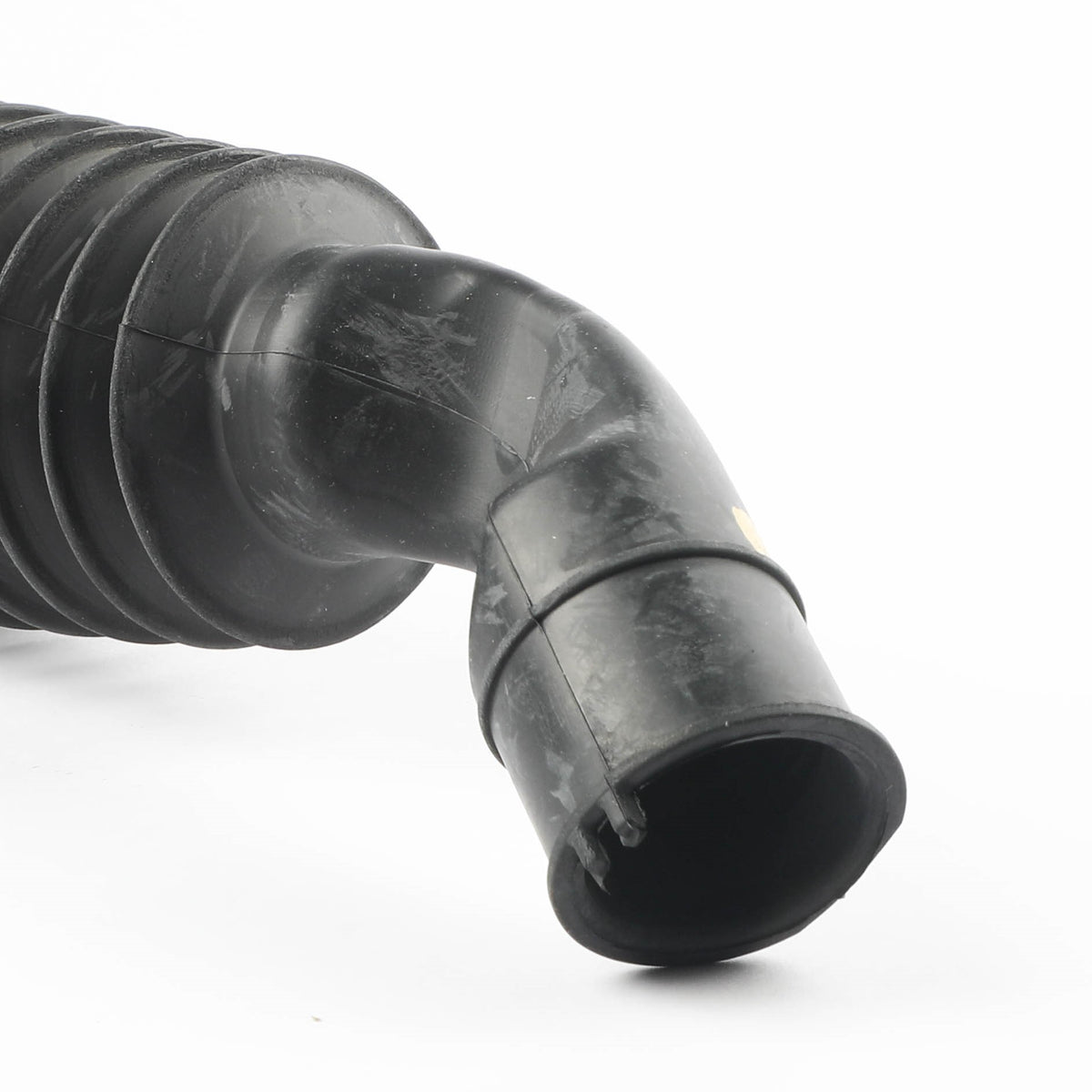 Samsung DC67-00624A Genuine OEM Hose Drain