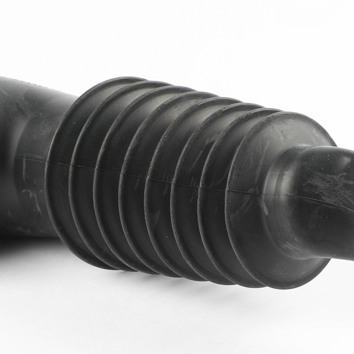 Samsung DC67-00624A Genuine OEM Hose Drain