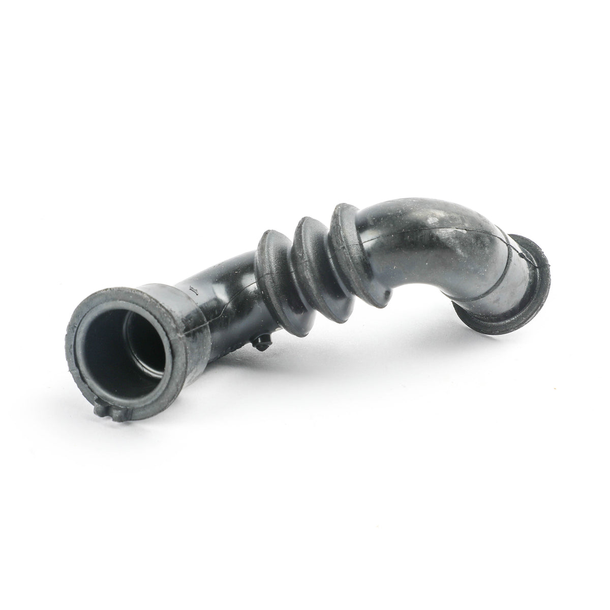 Samsung DC67-00848A Genuine OEM Hose Air Tub
