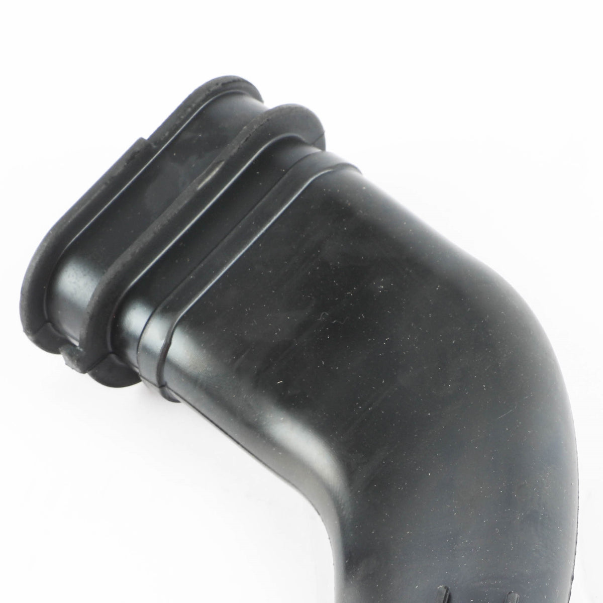 Samsung DC67-01053A Genuine OEM Hose Drawer Tub
