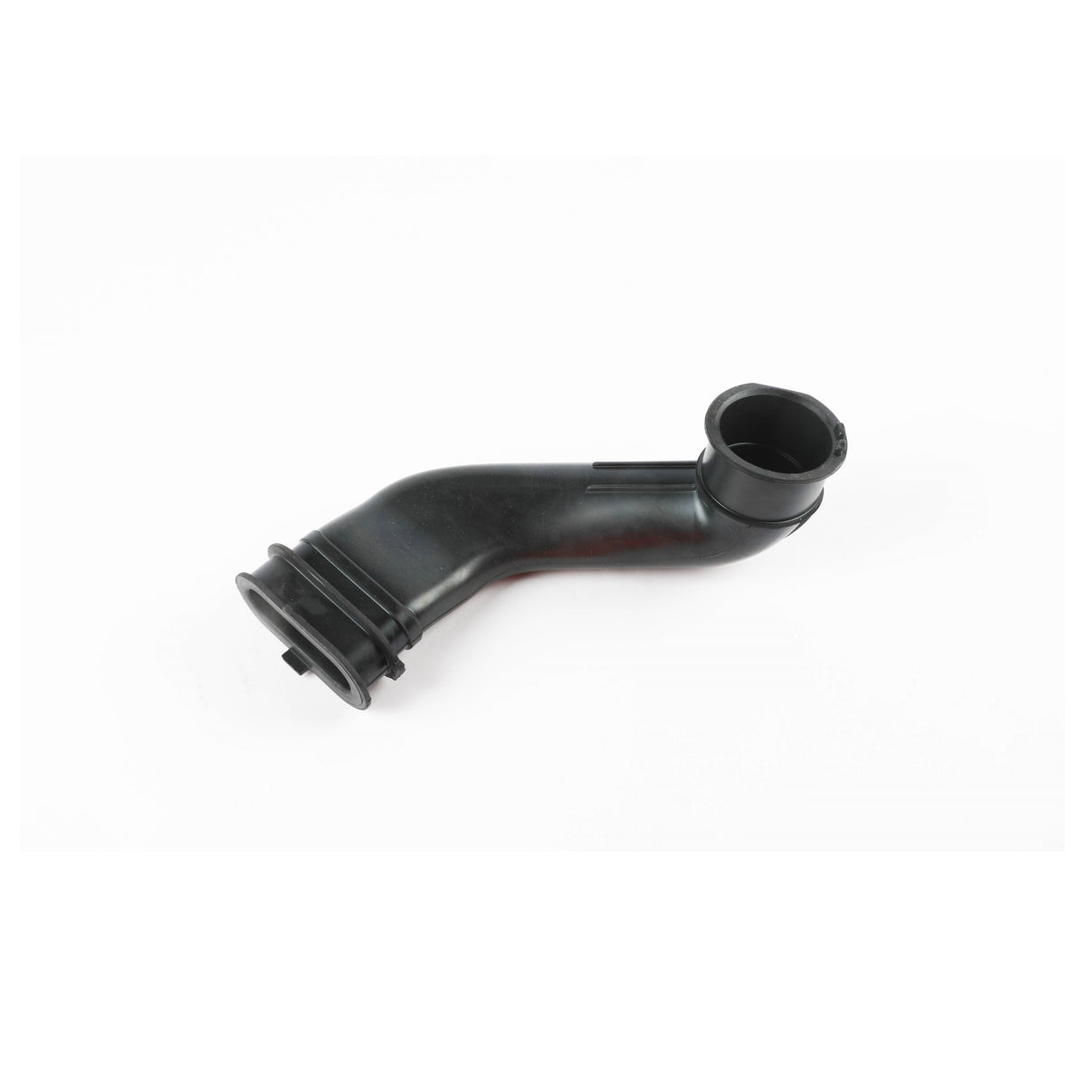 Samsung DC67-01053A Genuine OEM Hose Drawer Tub