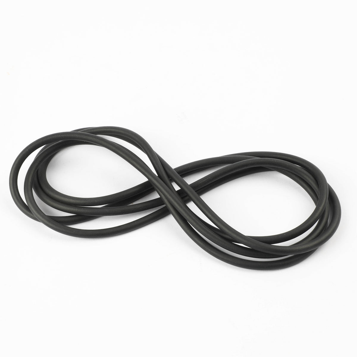 Samsung DC69-00804C Genuine OEM Seal Tub