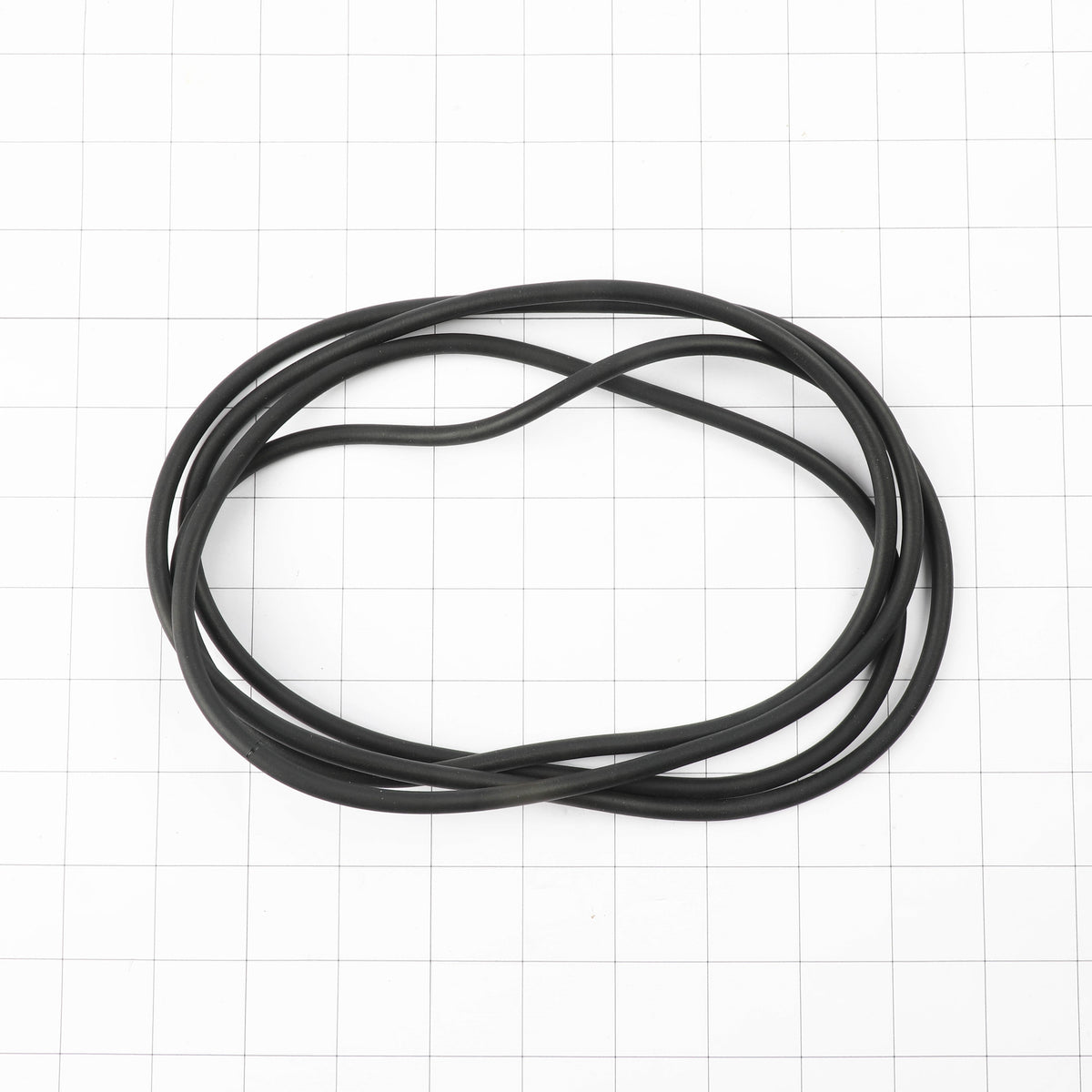 Samsung DC69-00804C Genuine OEM Seal Tub