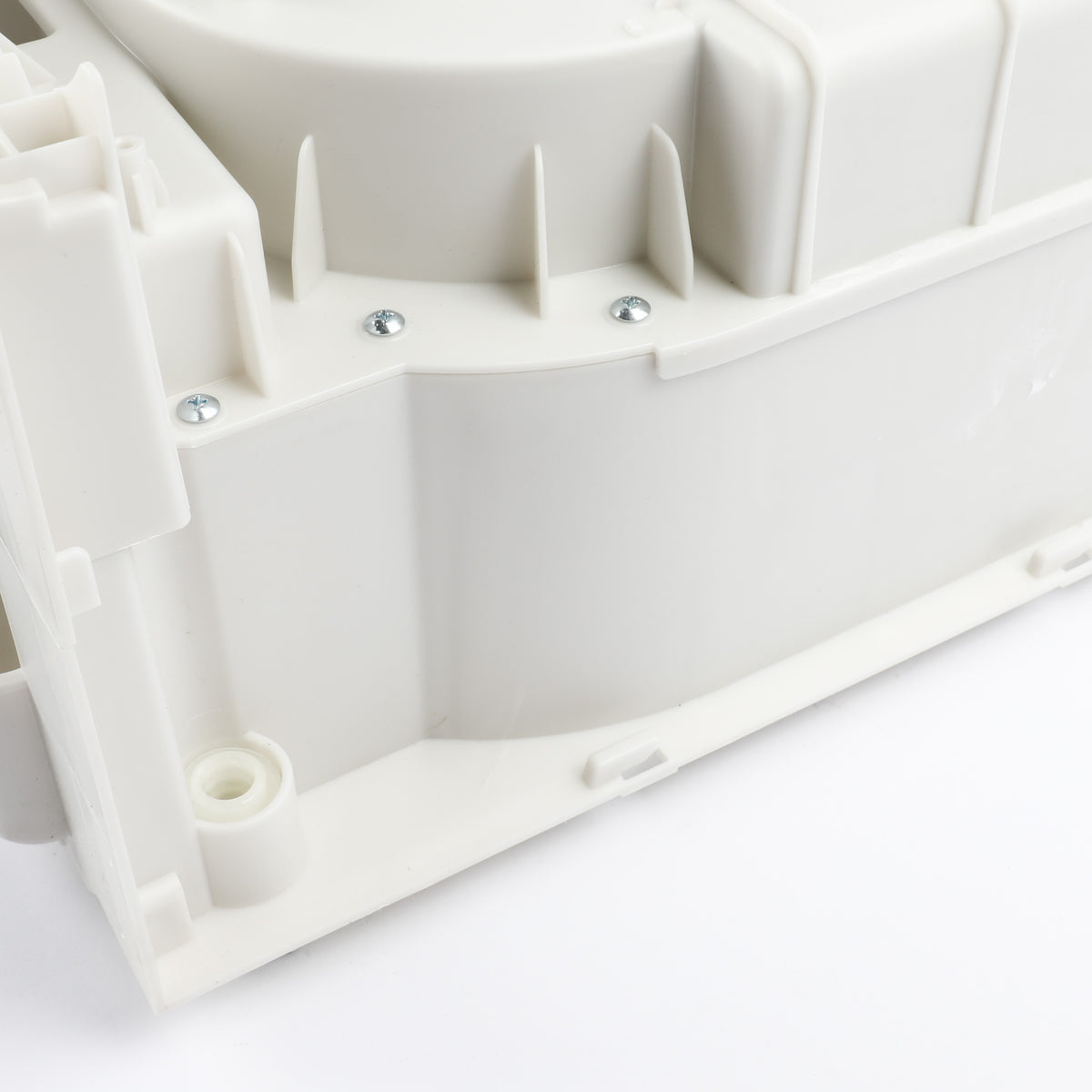 Samsung DC82-01302A Genuine OEM Assembly Base Parts