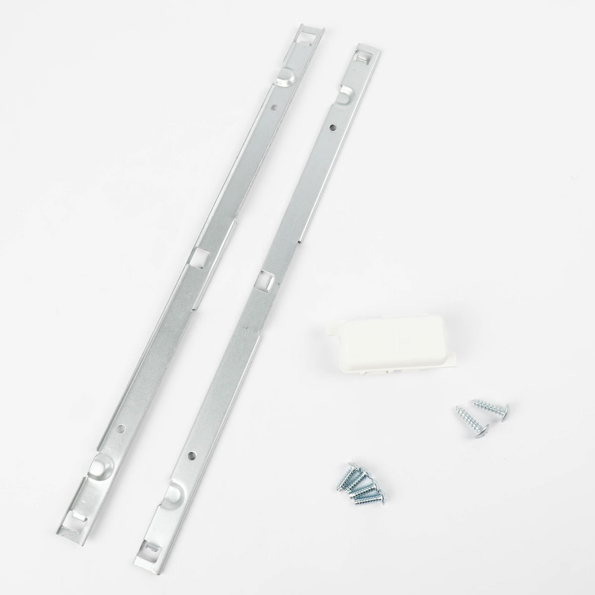 Samsung DC82-01519R Genuine OEM Assembly Semi Cover Top