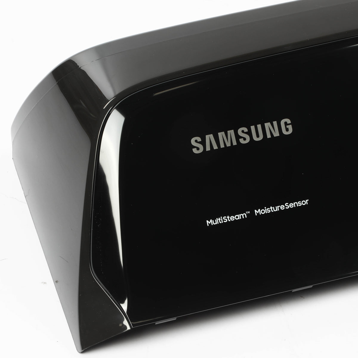 Samsung DC90-00113W Genuine OEM Assembly Panel Control Parts