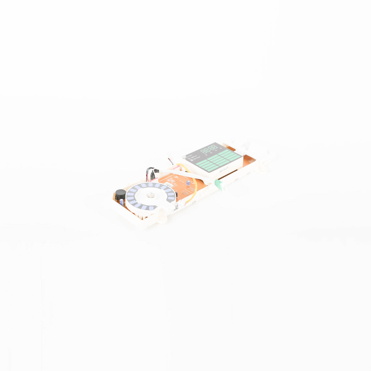 Samsung DC92-01309D Genuine OEM Assembly PCB Sub