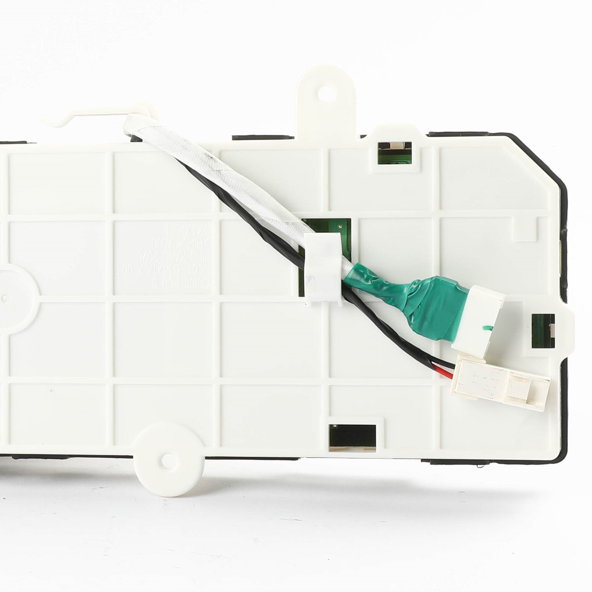 Samsung DC92-01624D Genuine OEM Assembly PCB Sub