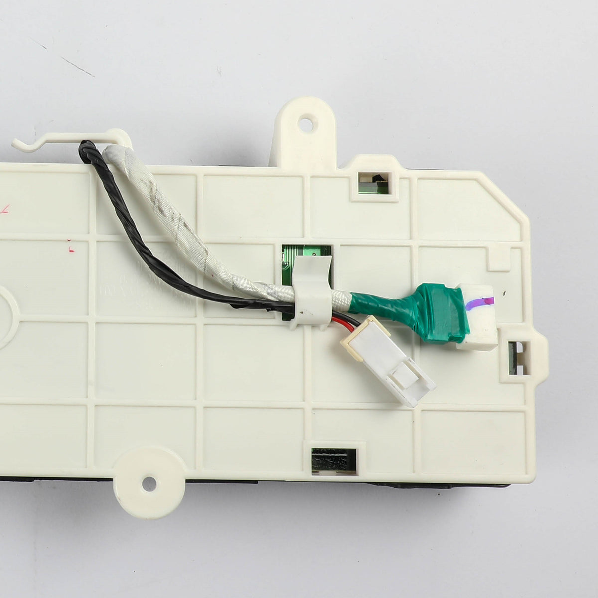 Samsung DC92-01624G Genuine OEM Assembly PCB Sub