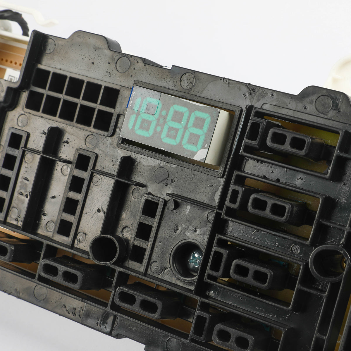Samsung DC92-01624G Genuine OEM Assembly PCB Sub