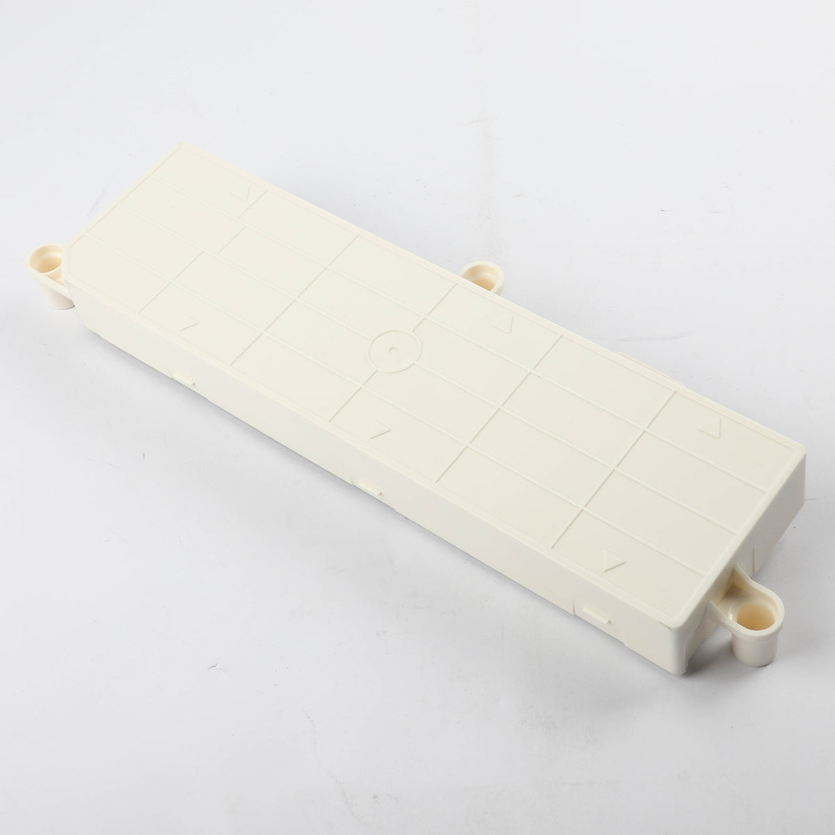 Samsung DC92-01625V Genuine OEM Assembly PCB Main