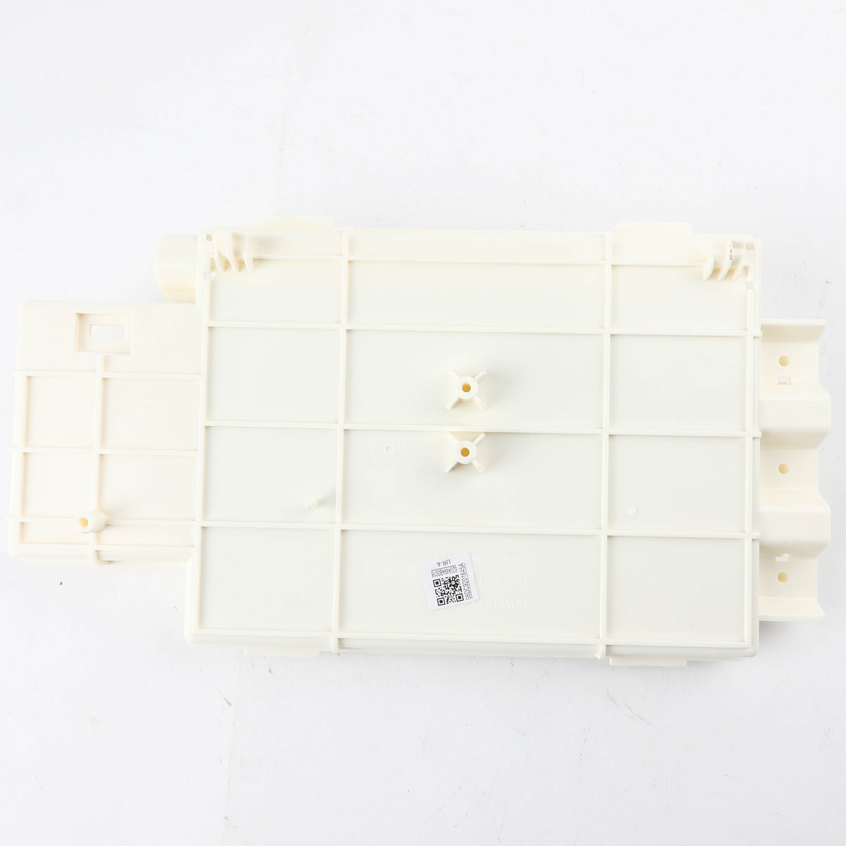 Samsung DC92-01645A Genuine OEM Assembly PCB Main