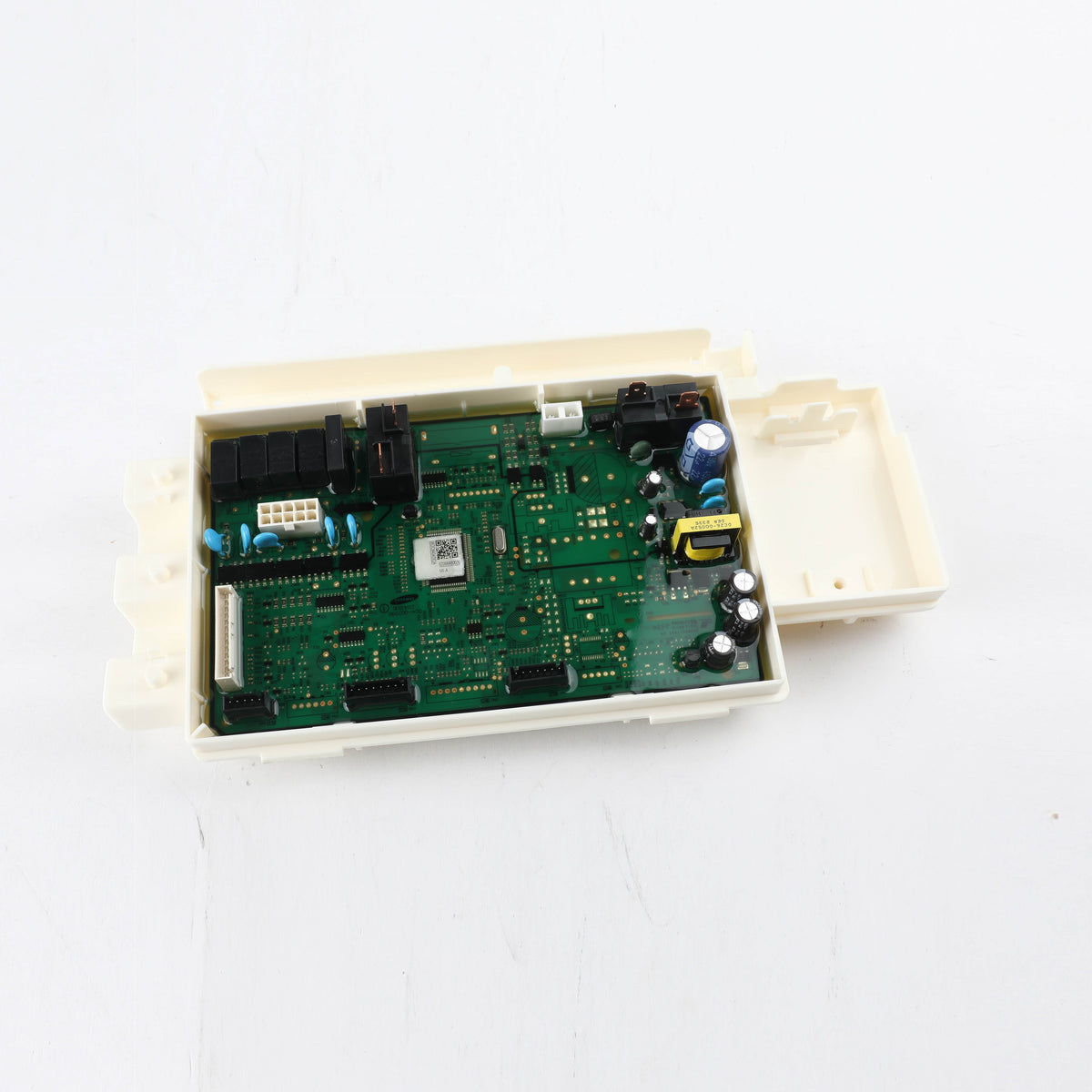 Samsung DC92-01645A Genuine OEM Assembly PCB Main