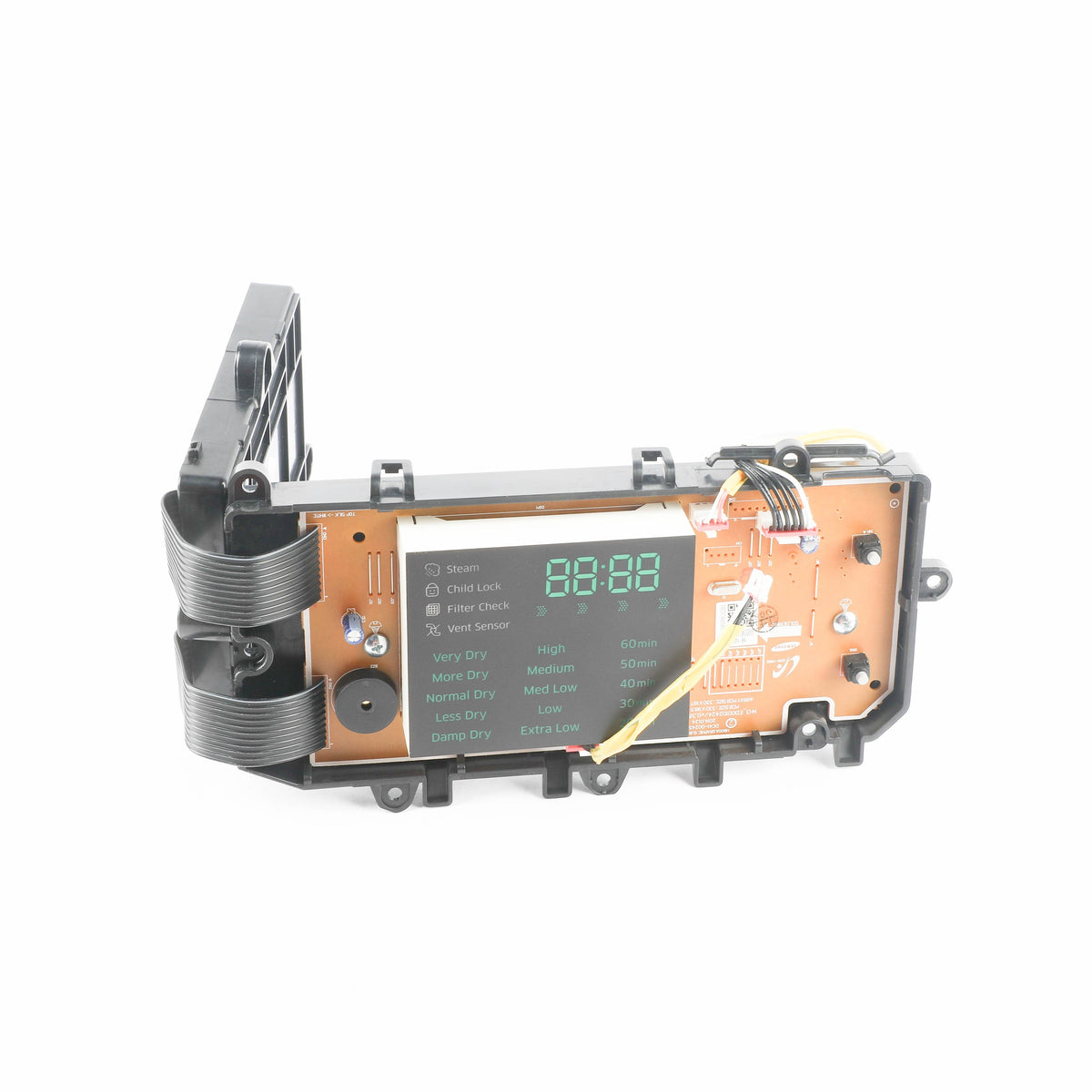 Samsung DC92-01647B Genuine OEM Assembly PCB Sub