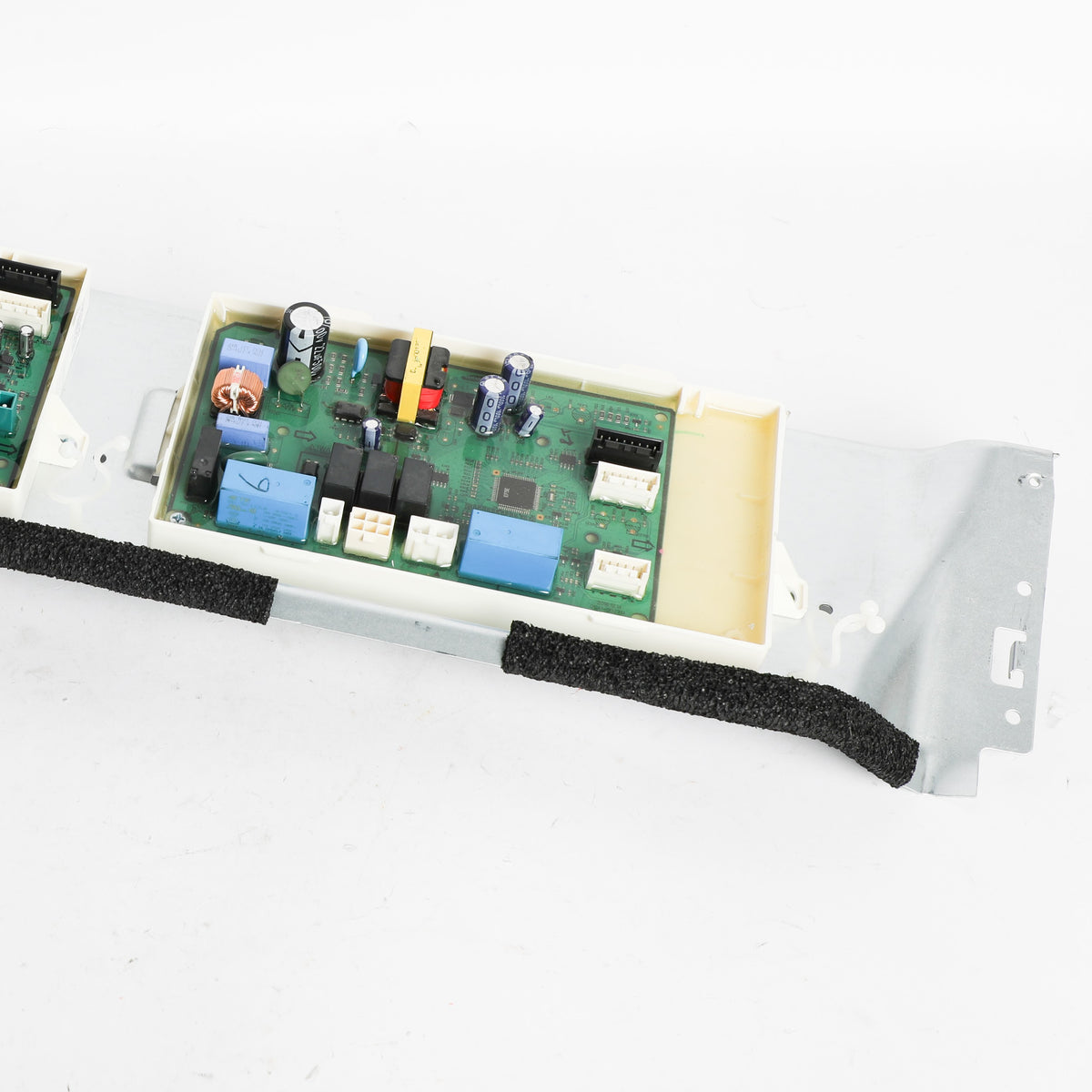 Samsung DC92-01896H Genuine OEM Assembly Holder PCB