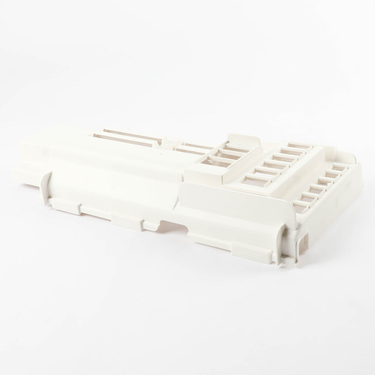 Samsung DC92-01977A Genuine OEM Assembly Cover Pba