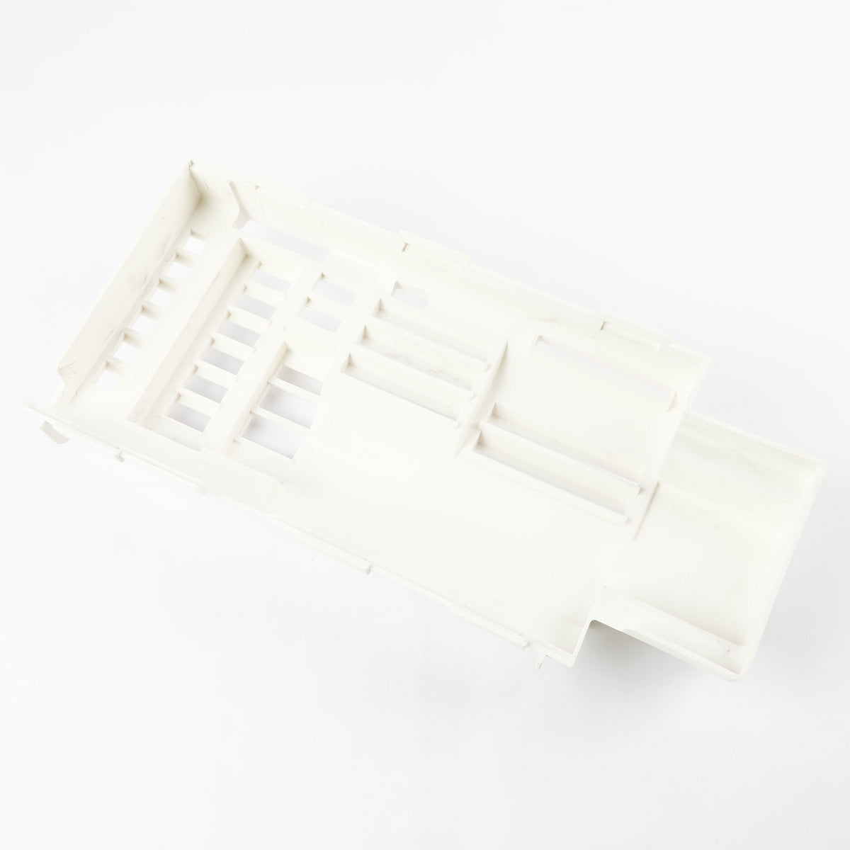 Samsung DC92-01977A Genuine OEM Assembly Cover Pba