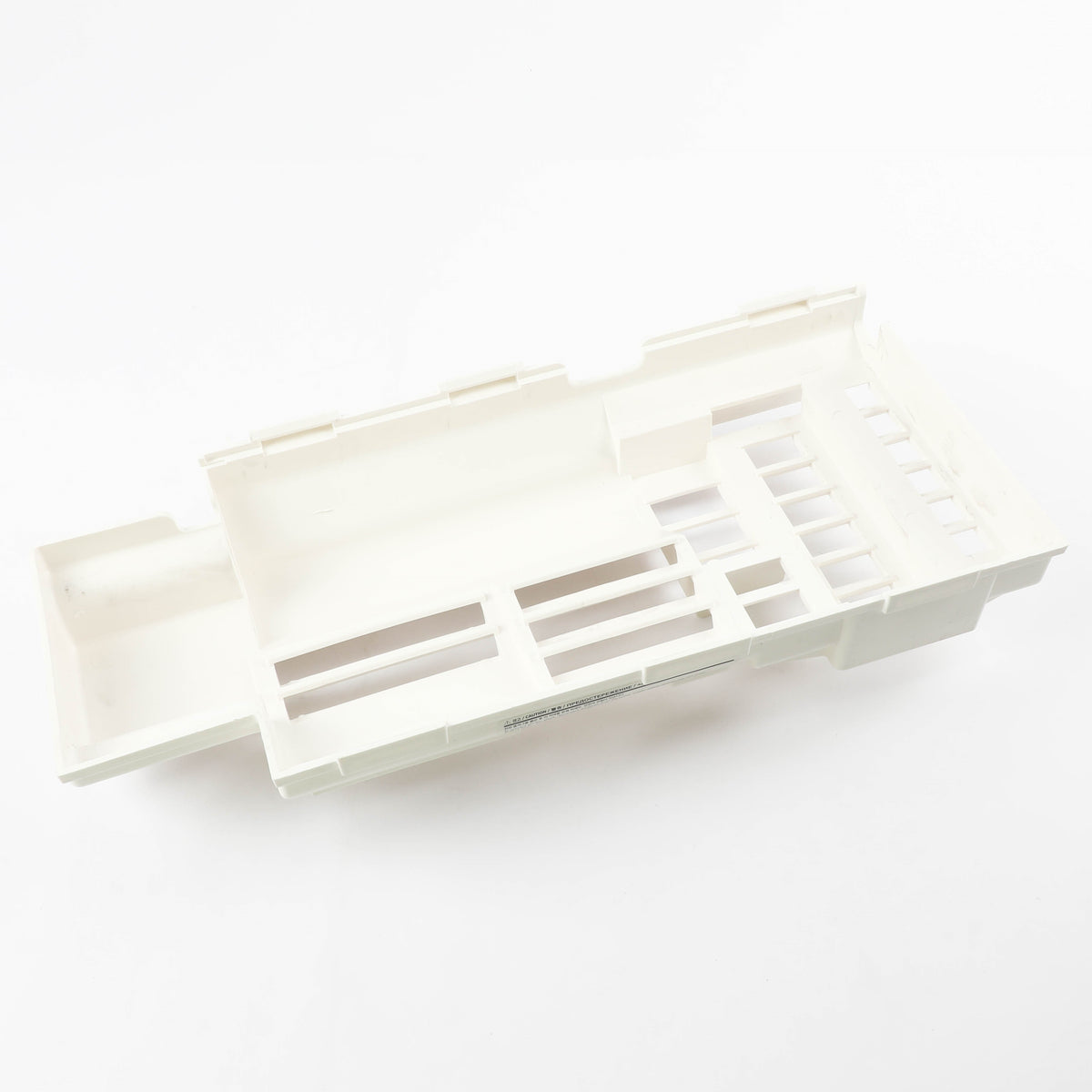 Samsung DC92-01977A Genuine OEM Assembly Cover Pba