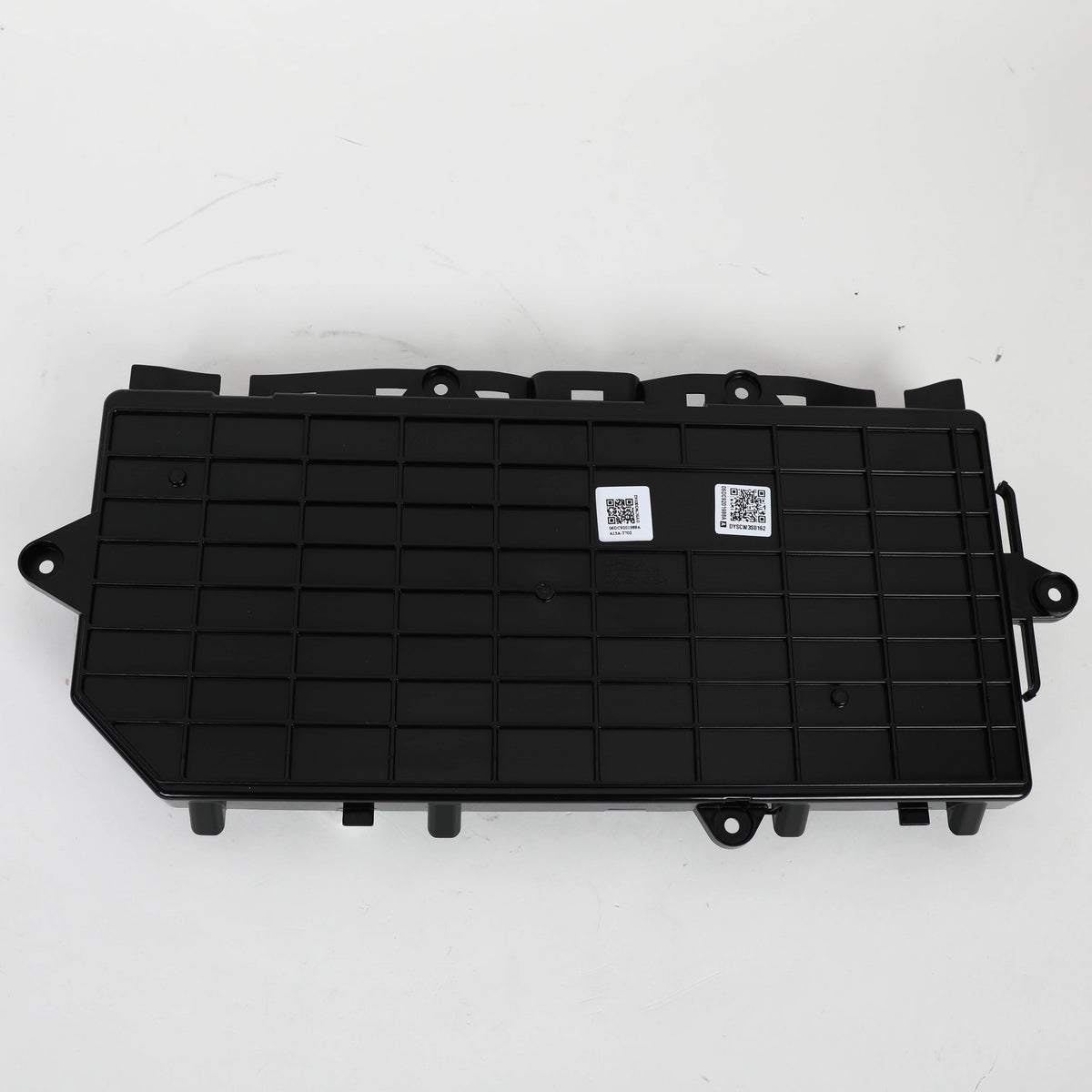 Samsung DC92-01988A Genuine OEM Assembly PCB Display