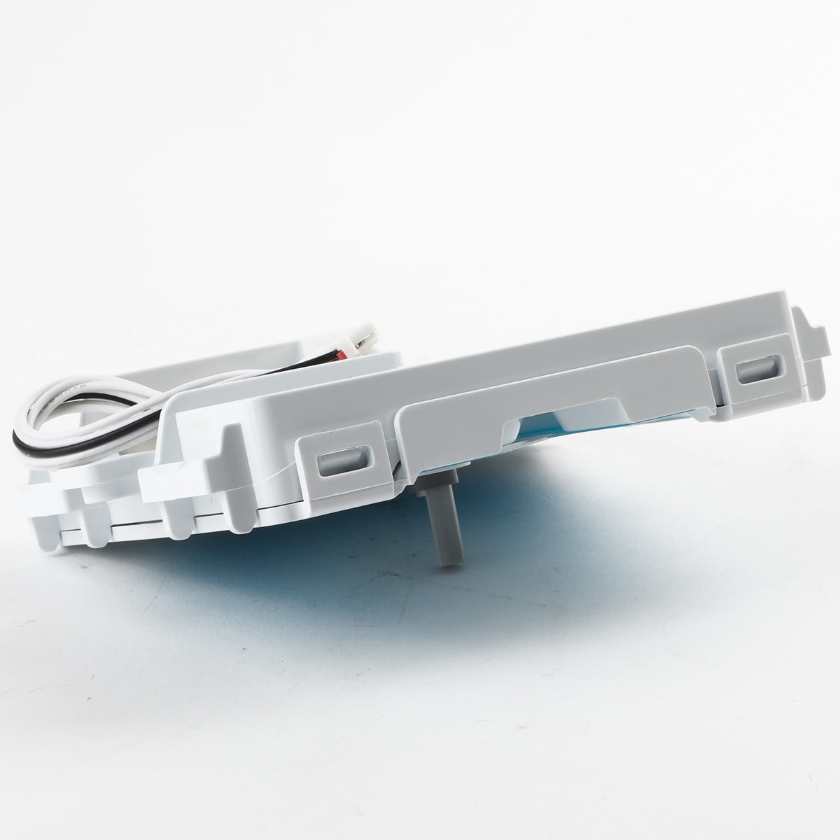 Samsung DC92-02391A Genuine OEM Assembly Module