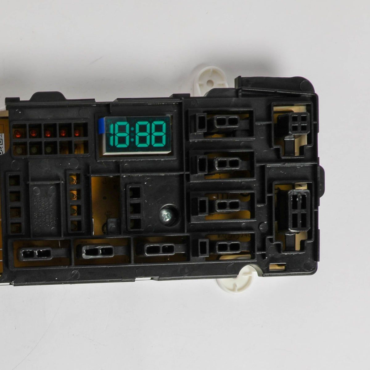 Samsung DC92-02633A Genuine OEM Assembly PCB Display
