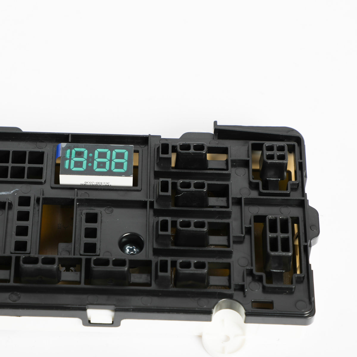 Samsung DC92-02633B Genuine OEM Assembly PCB Display