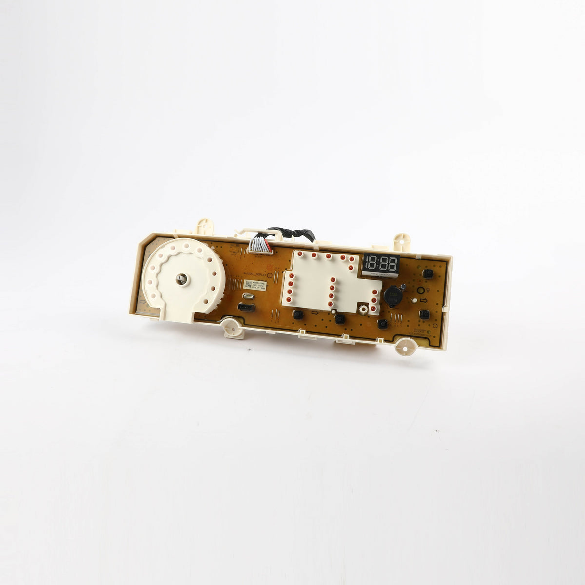 Samsung DC92-02636B Genuine OEM Assembly Pba Kit