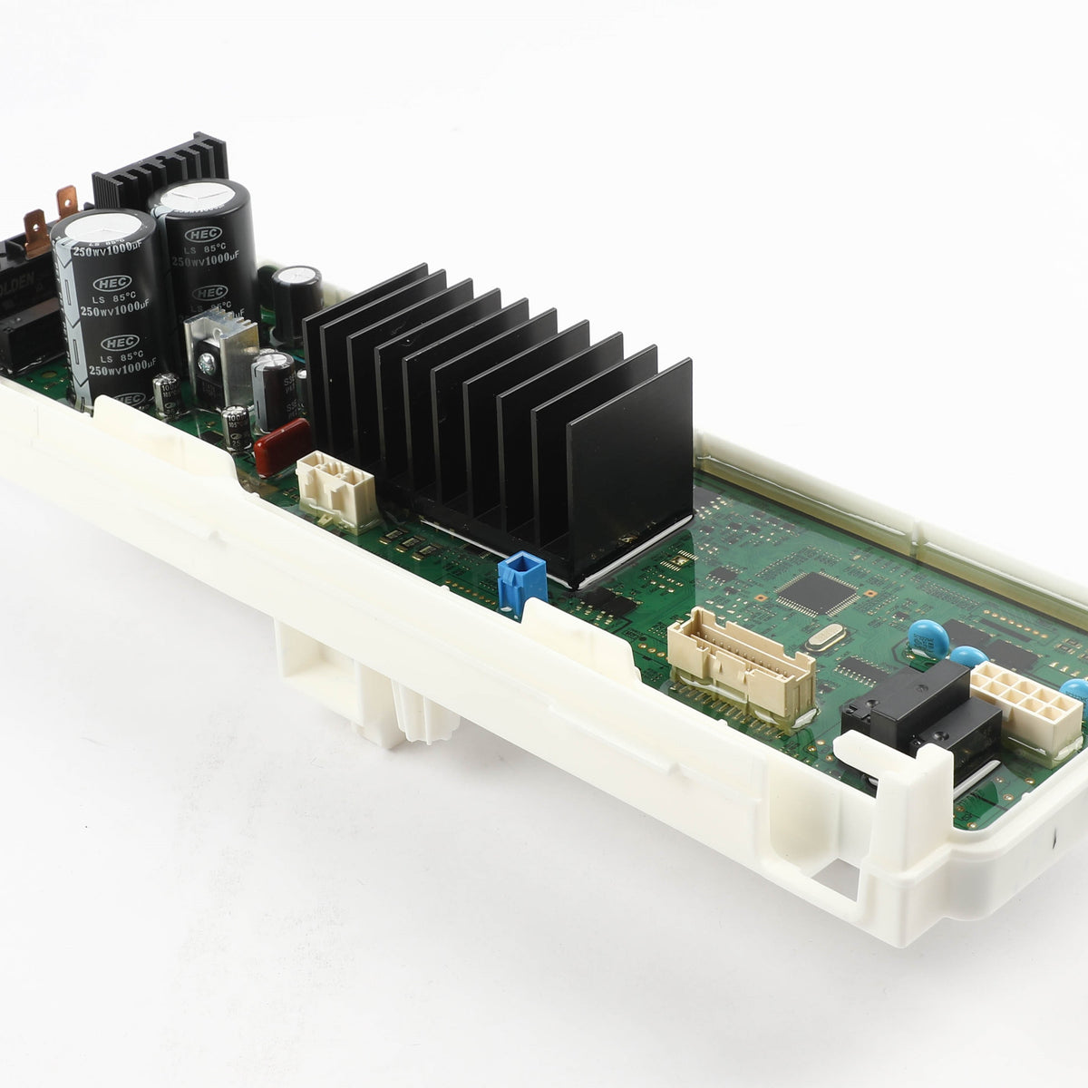Samsung DC92-02862B Genuine OEM Assembly PCB Kit